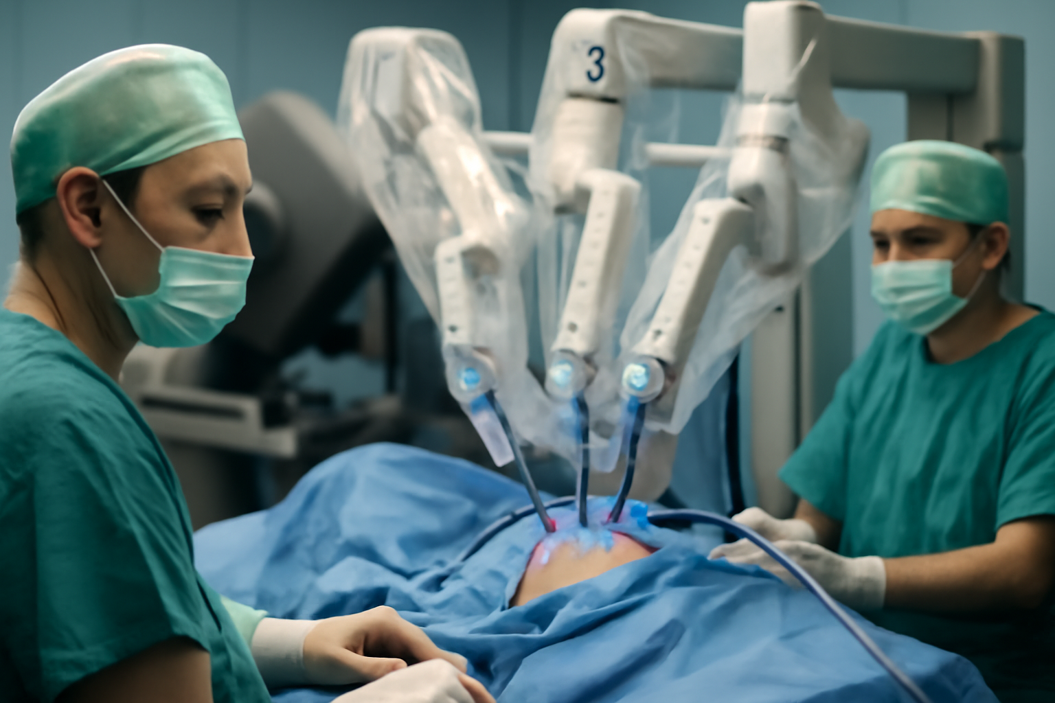 120 de intervenții reușite