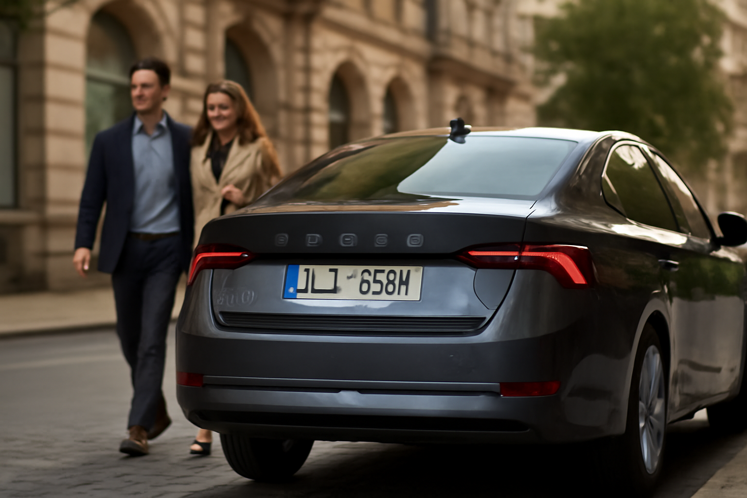 Eleganță, tehnologie avansată și economie cu Clever Bonus